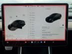 2020 Tesla Model 3  for Sale in Sun Valley, CA - Front End