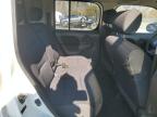 2009 Nissan Cube Base იყიდება Waldorf-ში, MD - Front End