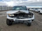 2006 Nissan Frontier King Cab Le de vânzare în Magna, UT - Front End