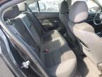 2014 Chevrolet Cruze Lt en Venta en Riverview, FL - Minor Dent/Scratches