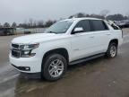 Florence, MS에서 판매 중인 2020 Chevrolet Tahoe K1500 Lt - Top/Roof