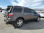 2008 Gmc Acadia Slt-1 for Sale in Las Vegas, NV - Rear End