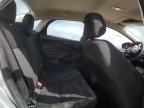 2018 Ford Focus S for Sale in San Antonio, TX - All Over