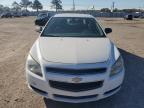 2012 Chevrolet Malibu Ls zu verkaufen in Newton, AL - Normal Wear