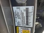 2024 Ford Bronco Sport Big Bend للبيع في Cartersville، GA - Rear End