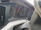 2019 Freightliner Cascadia 116 Semi Truck იყიდება North Las Vegas-ში, NV - Rollover