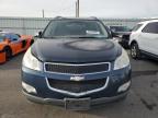 2010 Chevrolet Traverse Lt de vânzare în Magna, UT - Side