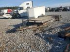 2020 Trlr Flatbed for Sale in Memphis, TN - Side