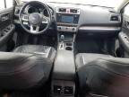 2017 Subaru Outback 2.5I Limited for Sale in Walton, KY - All Over