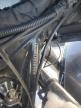 Kansas City, KS에서 판매 중인 2014 Harley-Davidson Flhtk Electra Glide Ultra Limited - All Over