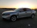 2023 Honda Accord Lx for Sale in North Las Vegas, NV - Side