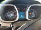 2012 Chevrolet Equinox Ls for Sale in Cartersville, GA - Front End