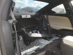 2019 Infiniti Q60 Pure for Sale in Waldorf, MD - Stripped
