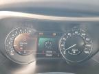 2014 Lincoln Mkz  for Sale in Loganville, GA - Front End