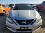 2016 Nissan Altima 2.5 zu verkaufen in Tucson, AZ - Rear End
