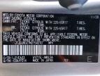 2021 Lexus Nx 300H Base na sprzedaż w Littleton, CO - Rear End