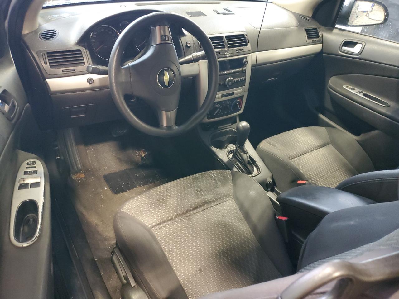 2009 Chevrolet Cobalt - Image 8