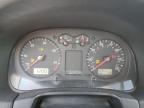 2001 Volkswagen Jetta Gls Tdi for Sale in Helena, MT - Front End