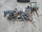 2003 Harley-Davidson Flstfi  за продажба в Tanner, AL - Burn