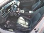 2020 HONDA CIVIC SPORT TOURING   for sale at Copart ON - TORONTO