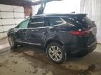 2020 Buick Enclave Avenir for Sale in Ebensburg, PA - All Over