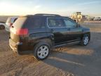 2013 Gmc Terrain Sle იყიდება Greenwood-ში, NE - Side