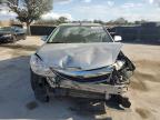 2008 Saturn Aura Xr за продажба в Orlando, FL - Front End
