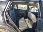 2014 Subaru Xv Crosstrek 2.0 Limited na sprzedaż w Portland, OR - All Over