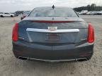 2015 Cadillac Cts Luxury Collection продається в Lumberton, NC - Front End