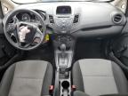 2019 Ford Fiesta S for Sale in Farr West, UT - Front End