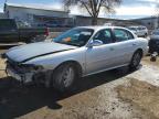 2003 Buick Lesabre Custom for Sale in Albuquerque, NM - Front End
