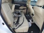 2014 Toyota Highlander Xle на продаже в Portland, OR - Front End
