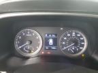 2020 Hyundai Tucson Se იყიდება Wilmer-ში, TX - Front End