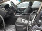 2008 Infiniti M35 Base за продажба в Chicago Heights, IL - All Over