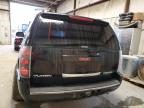 2012 GMC YUKON DENALI HYBRID for sale at Copart AR - LITTLE ROCK