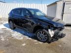 Louisville, KY에서 판매 중인 2020 Mazda Cx-5 Grand Touring - Front End