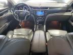 2014 Cadillac Xts Luxury Collection de vânzare în Sandston, VA - Front End