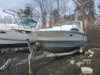1991 Bayliner Boat en Venta en Waldorf, MD - Water/Flood