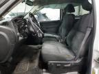 2013 Chevrolet Silverado K1500 Lt продається в Ham Lake, MN - Front End