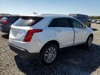 2019 Cadillac Xt5 Luxury на продаже в West Palm Beach, FL - Water/Flood