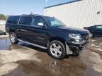 2015 Chevrolet Suburban K1500 Ltz for Sale in Harleyville, SC - Front End