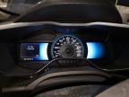 2016 Ford C-Max Sel للبيع في Anchorage، AK - Front End