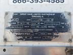2008 Great Dane  28 Dry Van Trailer იყიდება Haslet-ში, TX - Normal Wear