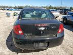 2007 Chevrolet Cobalt Lt продається в Midway, FL - Minor Dent/Scratches