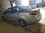 2018 Ford Fiesta Se en Venta en Indianapolis, IN - Front End