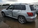 2014 Mercedes-Benz Glk 350 for Sale in San Martin, CA - Side