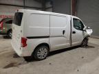 2015 Nissan Nv200 2.5S na sprzedaż w Sikeston, MO - Front End