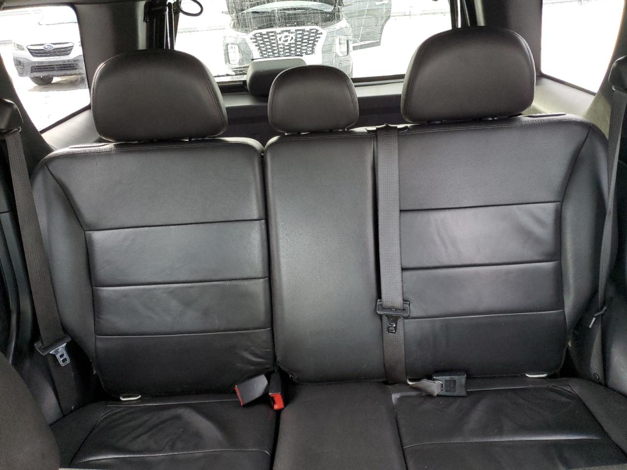 2012 Ford Escape - Image 10