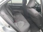 2020 Toyota Camry Le იყიდება Waldorf-ში, MD - Front End
