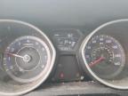 2015 Hyundai Elantra Se na sprzedaż w Lawrenceburg, KY - Front End